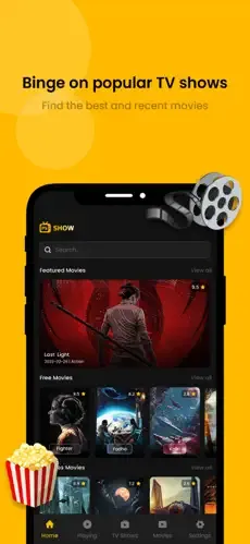 sony-ten-3-hindi tv show